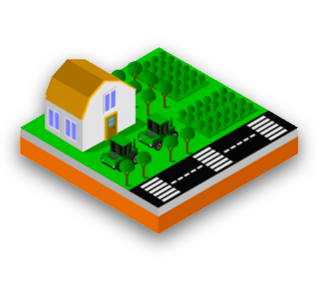 Licenciamentos de Aeródromos Privados