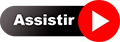 Assistir-Video-Play-red