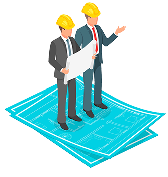 Engenharia Integrada: A Sinergia que assegura o Sucesso