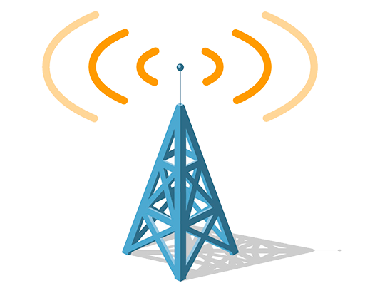 Regularização de Torres de Telecomunicações no COMAER e ESG