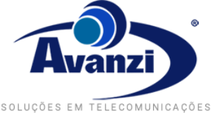 LOGO-Avanzi-texto.fw_