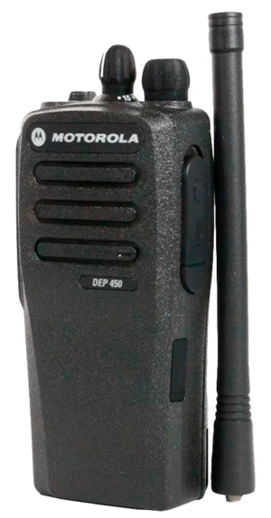 Motorola-DEP450_transp