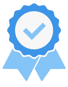 certificate-icon certificate-icon