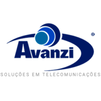 Avanzi-Logo_destaque-compartilhamento