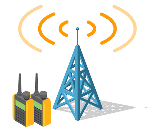 Site Acquisition, Digitalização e 5G: Qual é a importância para o Agronegócio?