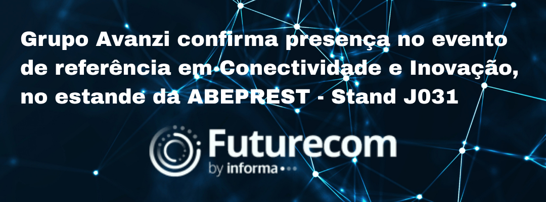 FUTURE COM - mobile